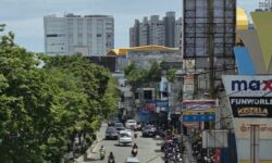 Awal 2026 Masih Lesu, Hotel di Balikpapan Andalkan Momen Ramadan