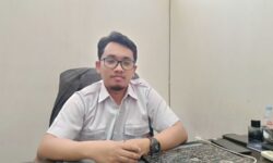 Swasembada Pangan 2026, Kementerian PU Benahi Irigasi 7.900 Ha Lahan di Kaltim