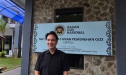 Menu MBG di Balikpapan Beralih ke Paket Kering karena Tahan Lama Selama Ramadan