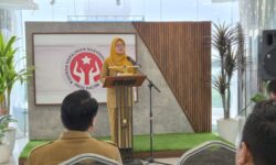 Galeri UMKM Balikpapan Dibuka 7 Hari Penuh, Transaksi Sebulan Tembus Rp60 Juta