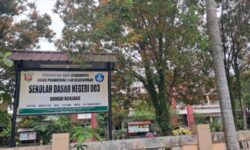 Menu MBG Selama Ramadan Tanpa Susu, Alasan Stok Habis Tidak Logis