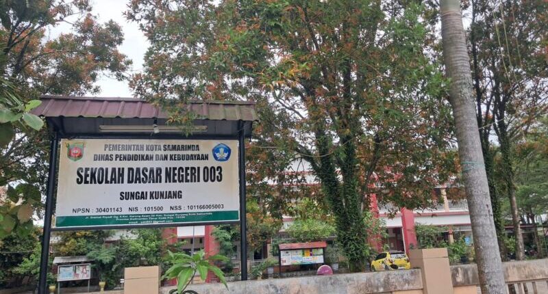 Menu MBG Selama Ramadan Tanpa Susu, Alasan Stok Habis Tidak Logis