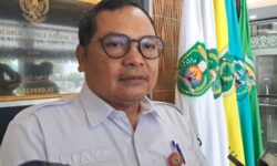 Respons Usulan Masyarakat, Kaltim Anggarkan Rp2,8 Miliar Buat 11 Ambulans