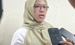 Tak Lagi Terpusat di Tenggarong, Pembangunan Kukar 2027 Menyasar Seluruh Kecamatan