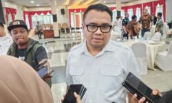Kukar Kawal Kewajiban Plasma Produktif Perusahaan Sawit
