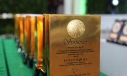 Pengelolaan Sampah Tahun 2025, Balikpapan Terbaik II Kategori Kota Besar