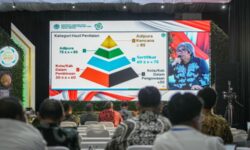 Ini Mekanisme Baru Adipura 2026