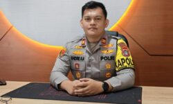 KSKP Nunukan Tangkap Dua Calo Penyelundup 7 Pekerja Migran ke Malaysia