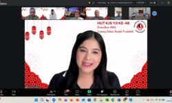 Pasien Penyakit Jantung Kini Didominasi Kelompok Usia 15-34 Tahun