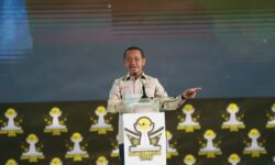 Perlu Terobosan Baru untuk Swasembada Energi