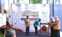 Industri Nasional Siap Penuhi Kebutuhan Masyarakat