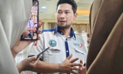 30 Pekerja Outsourcing Terancam PHK, Terbanyak di PT PHSS