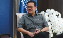 Terkait Sengketa Minyak Sawit, Indonesia Desak Uni Eropa Segera Implementasikan Putusan WTO