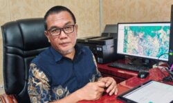 Distanak Kukar Siapkan 37 Paket Bantuan Ayam Petelur Senilai Rp8 Miliar