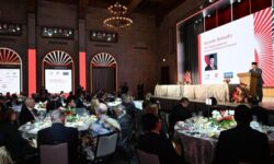 Presiden Prabowo: Perjanjian Dagang RI – AS Tonggak Baru Kemitraan Strategis