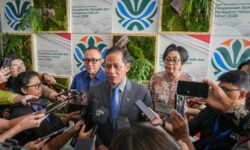 Banyak TPA  Sudah Berusia 17 Tahun, Indonesia Menghadapi Krisis Sampah yang Mendalam