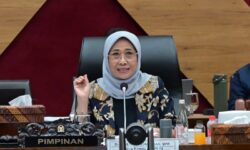 Tewaskan Siswa di Tual, Hetifah Kecam Kekerasan Oknum Brimob