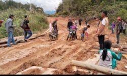 Percepatan Pembangunan Krayan, DPRD Nunukan Minta Prabowo Terbitkan Inpres