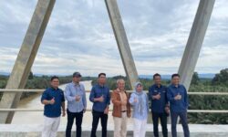 Bankaltimtara Dukung Penguatan Akses dan Pertumbuhan Ekonomi Wilayah Pesisir