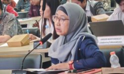 Produk Olahan KWT Kukar Tumbuh, Namun Akses Pasarnya Masih Terbatas