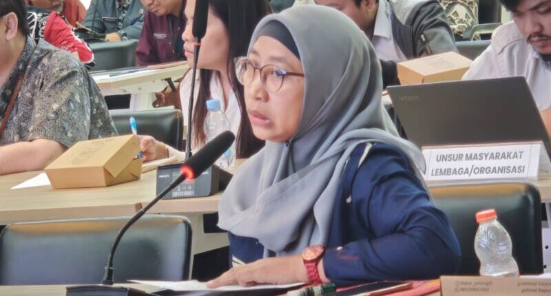 Produk Olahan KWT Kukar Tumbuh, Namun Akses Pasarnya Masih Terbatas