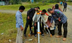 Poltek Nunukan Buka 4 Prodi Baru