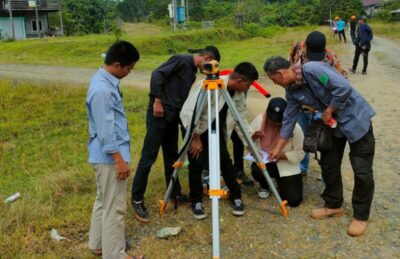 Poltek Nunukan Buka 4 Prodi Baru