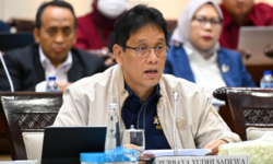 Kebijakan Pro-Growth Berhasil Balikkan Arah Ekonomi, Menkeu: Fondasi 2026 Lebih Kuat