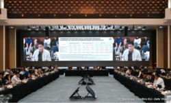 Purbaya Setujui Tambahan TKD Rp10,65 Triliun untuk Daerah Terdampak Bencana