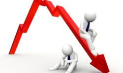 Ekonomi Kaltim 2025 Tumbuh Lebih Rendah Dibandingkan 2024