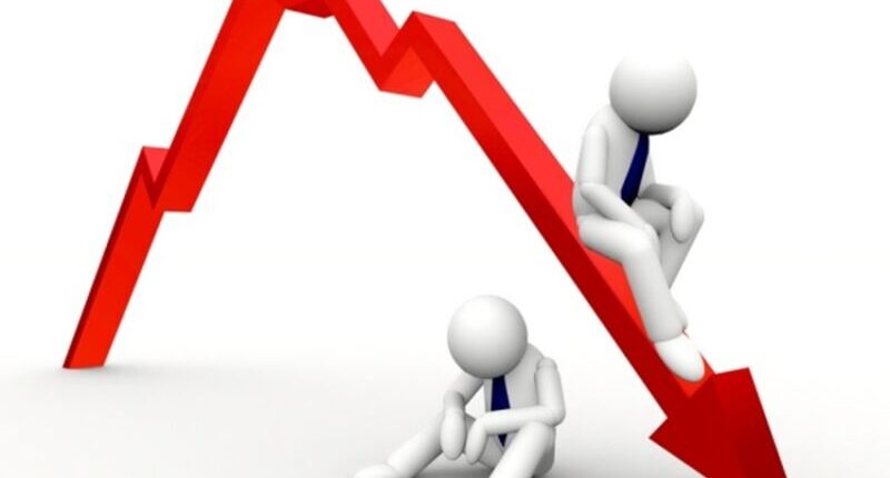 Ekonomi Kaltim 2025 Tumbuh Lebih Rendah Dibandingkan 2024