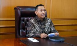 Bencana Hidrometeorologi Merupakan Sinyal Kuat Adanya Kelemahan Tata Kelola Hutan