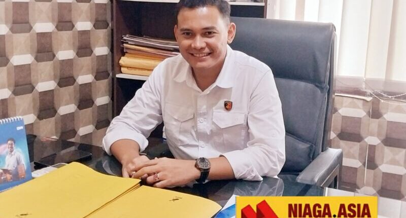 Polisi Sudah Periksa 8 Saksi dalam Perkara Penganiayaan Guru Agama SDN 01 Sebatik Tengah