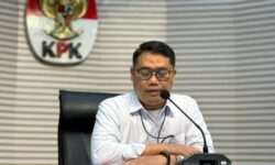 Korupsi Kuota Haji Yaqut Cholil, KPK Sita Aset Rp100 Miliar Lebih