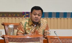 Penting Kejelasan Konsep dalam Mekanisme Perampasan Aset