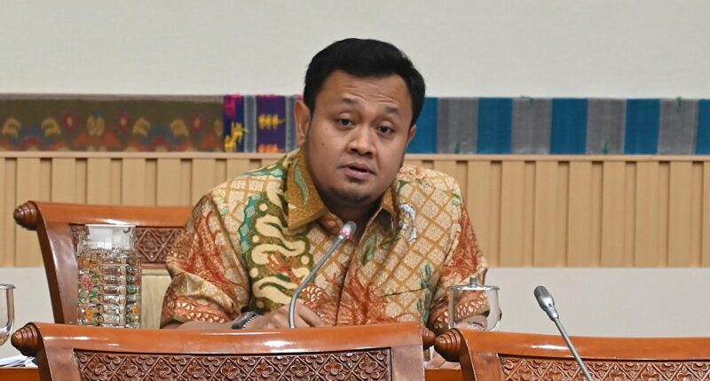 Penting Kejelasan Konsep dalam Mekanisme Perampasan Aset