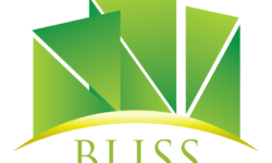 OJK Denda PT Bliss Properti Indonesia Tbk Rp2,7 Miliar