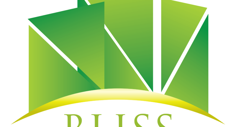 OJK Denda PT Bliss Properti Indonesia Tbk Rp2,7 Miliar