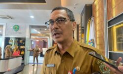 Pemprov Kaltim Kembalikan Mobil Dinas Rp8,5 Miliar, Faisal: Bukan Akal-akalan