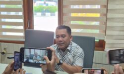 Legislatif Soroti Legalitas Gerai Waralaba di Balikpapan, Aturan Daerah dan OSS Mesti Prioritas