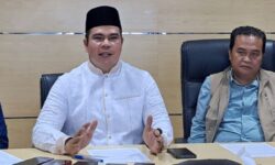 Dinas ESDM Kaltim Bantah Minta Sumbang Duit ke Perusahaan Tambang Buat Takjil Gratis