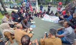 Dugaan Kasus Asusila, Oknum Guru SMKN 3 Samarinda Bisa Dipecat