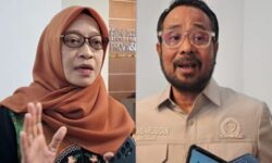 Honor Tim Ahli Gubernur Kaltim Disorot, Sri Wahyuni Bandingkan dengan DKI Jakarta