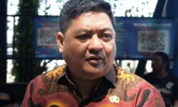 Lebaran Kian Dekat, Dishub Balikpapan Mulai Ramp Check Bus