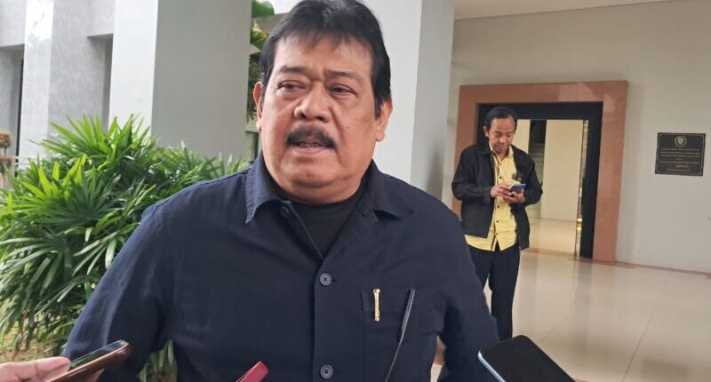 Kemacetan di Balikpapan, Abdulloh: Tanda Kota Mulai Berkembang
