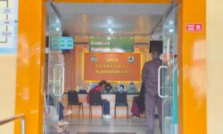 7 Puskesmas di Balikpapan Tetap Buka 24 Jam Selama Libur Idulfitri