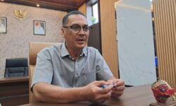 Pemprov Kaltim Klarifikasi Pengembalian Dana Mobil Dinas ke Kas Negara Hanya Rp7,5 Miliar