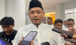 Gerindra Kaltim Tak Ambil Pusing Ditinggal PKB, Pilih Fokus di Pemilu 2029