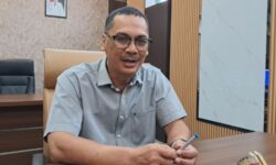 Pemprov Kaltim Manjakan Pemudik dengan WiFi Gratis di Terminal Hingga RSUD