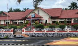 Pelajar SMP di Nunukan Jadi Korban Asusila Pria 51 Tahun Residivis Dua Kasus